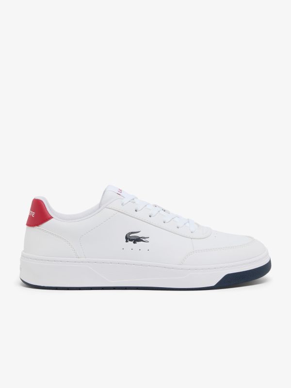 Zapatillas de hombre Court Pro