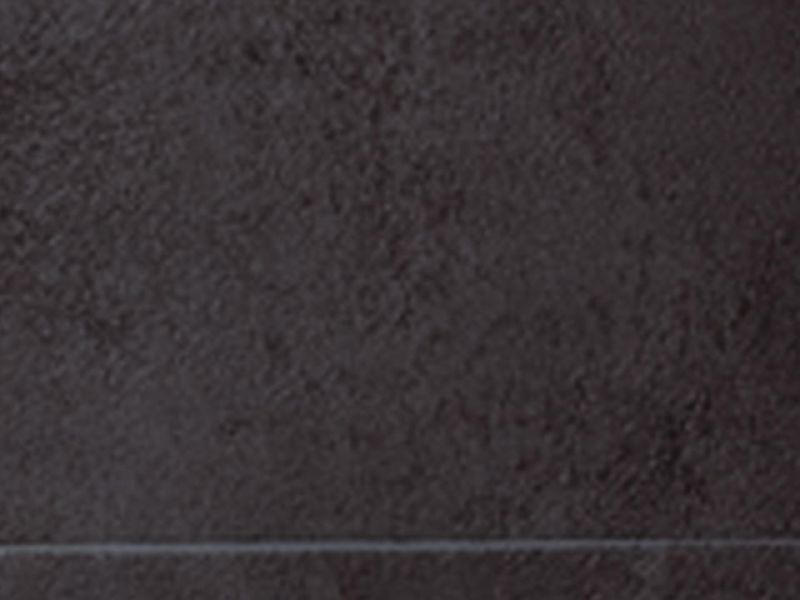 Suelo Vinílico Iconik 150 