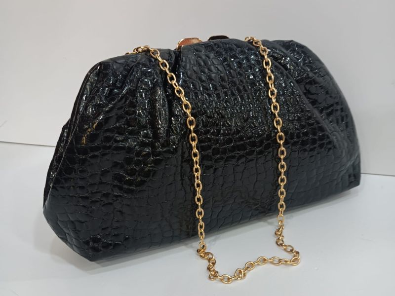 Bolso de fiesta