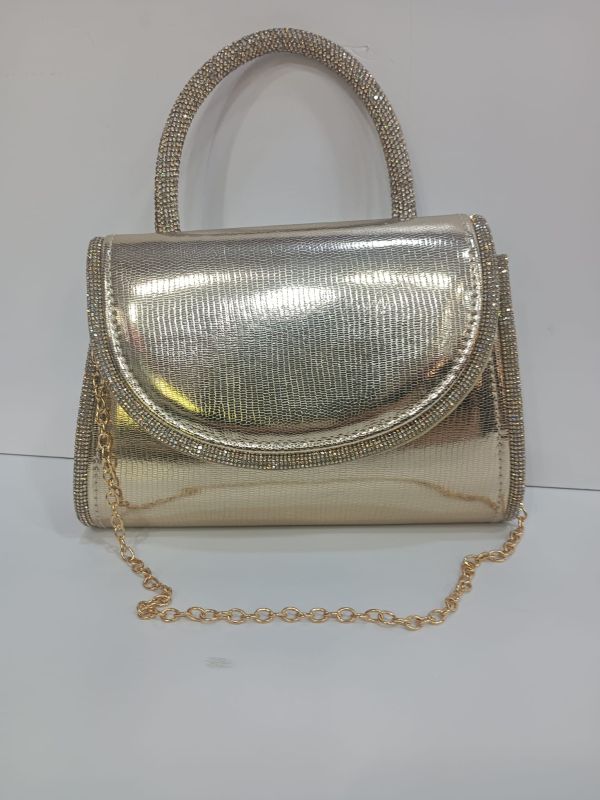 Bolso de fiesta 