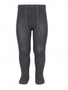 Cóndor Canalé 290 Antracita