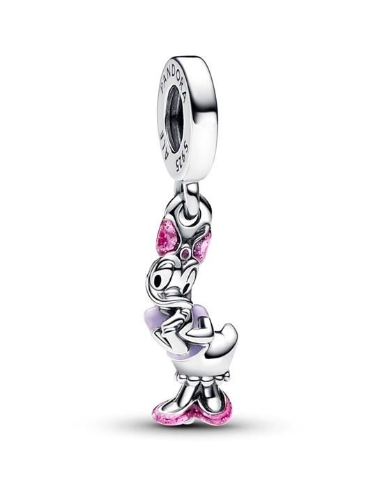 Charm Colgante Pandora Pata Daisy Disney 