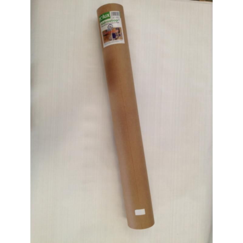Papel Suelo HidroStop® 90cm