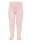 Cóndor Canalé 500 Rosa