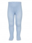 Cóndor Canalé 429 Azul Claro 