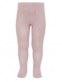 Cóndor Canalé 526 Rosa Palo 