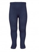 Cóndor Canalé 480 Marino 