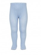 Cóndor Canalé 429 Azul Claro 