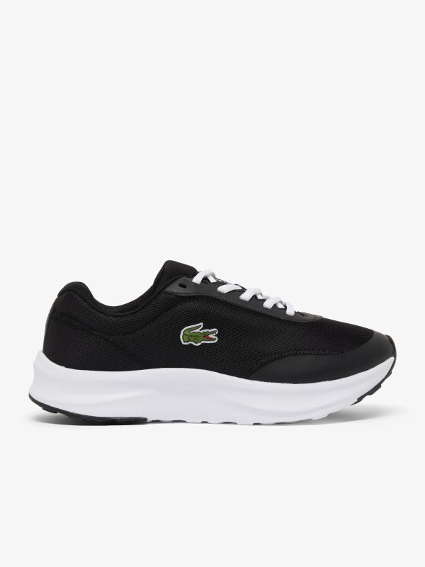 Zapatillas Neo Run Ace de hombre