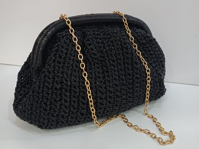 Bolso de fiesta
