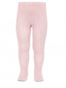 Cóndor Canalé 500 Rosa