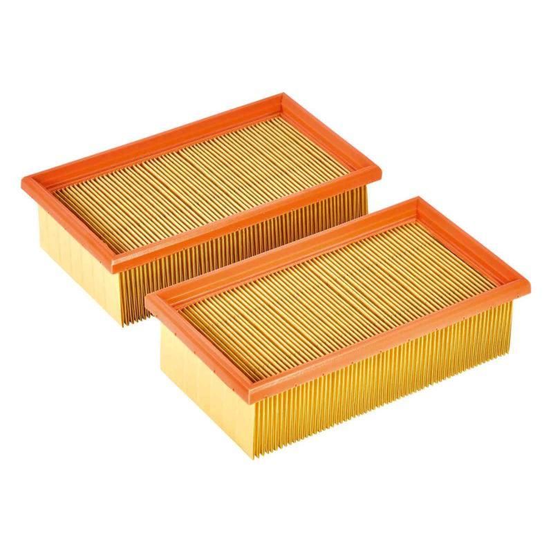 Filtro principal HF-CT/2 Ref. 452923