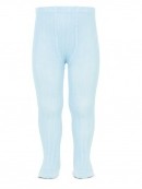 Cóndor Canalé 412 Celeste