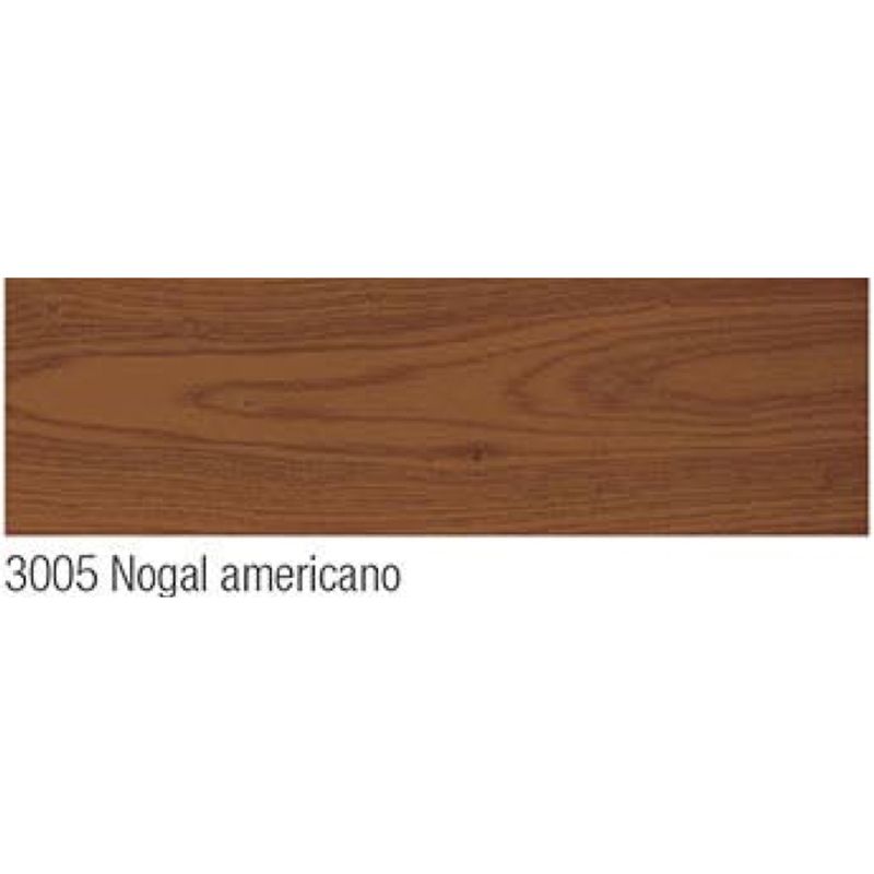Lasur Madera Satinado Al Agua
