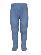 Cóndor Canalé 449 Azul Francia