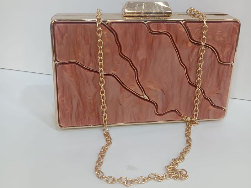 Bolso de fiesta