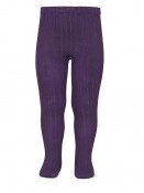 Cóndor Canalé 180 Berenjena