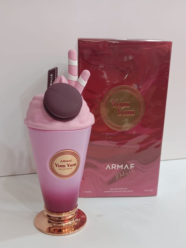 Yum Yum de ARMAF