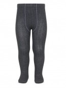 Cóndor Canalé 290 Antracita