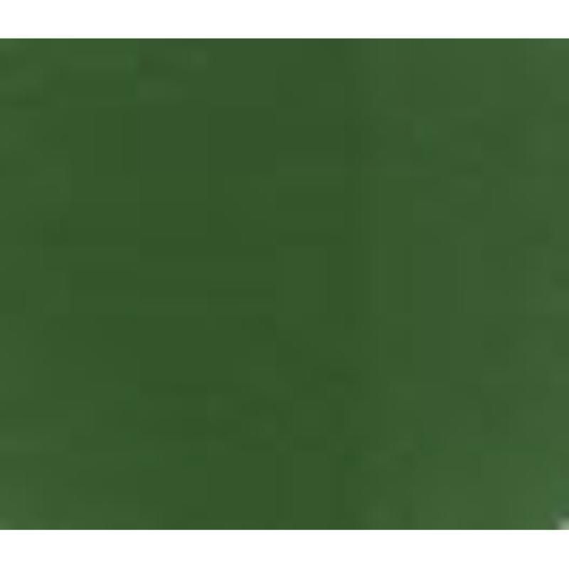 Impermeabilizante Antigoteras Cymaelastic H-100