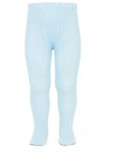 Cóndor Canalé 412 Celeste