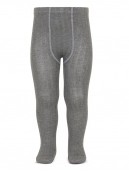 Cóndor Canalé 230 Gris Claro 