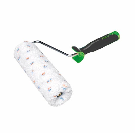 Rodillo Ecoblock Microfibra Excellence 50 22 cm.
