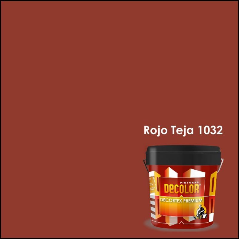 Decortex Liso Premium Fachadas Mate
