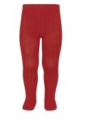 Cóndor Canalé 550 Rojo 