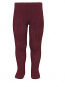 Cóndor Canalé 572 Borgoña 