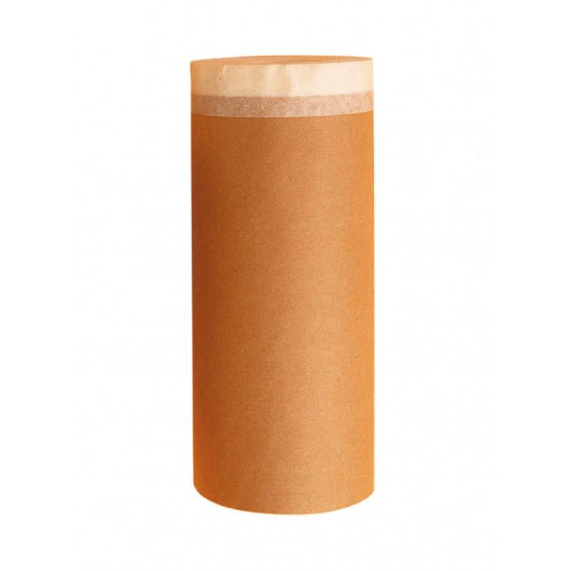 Papel con Cinta