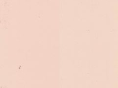 Revestimiento Acrílico Liso Fachadas