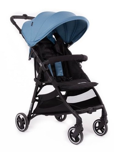 Pack de color para silla KUKI BABY MONSTERS