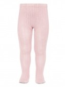 Cóndor Canalé 500 Rosa